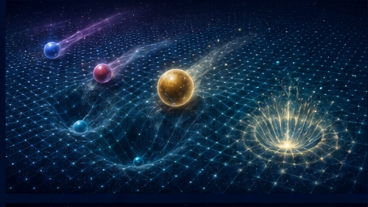 The Higgs field and particle mass