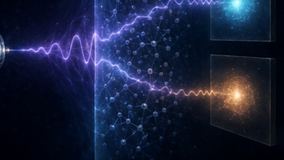 Measurement and decoherence